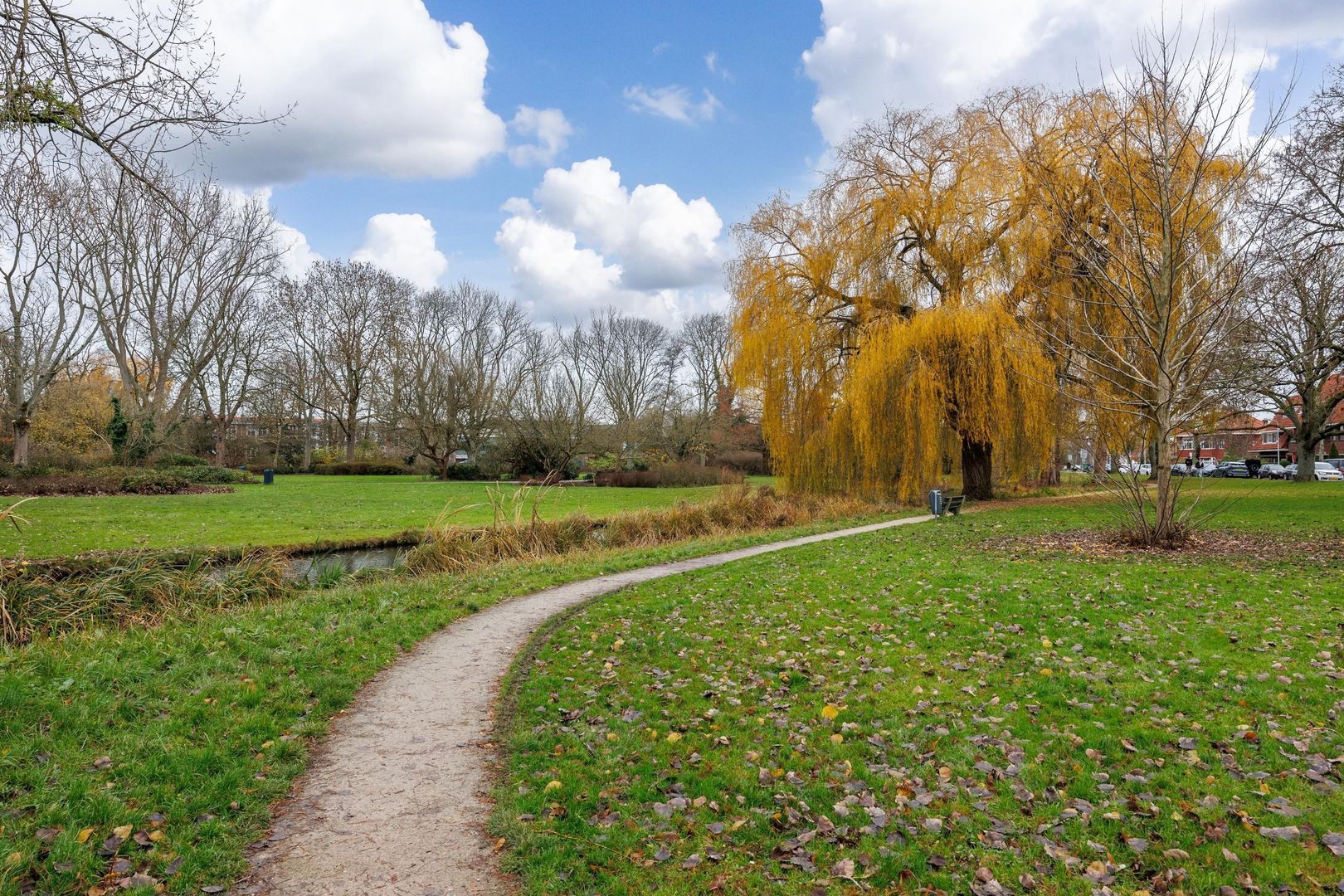 Caspar Fagelstraat 2 A, Delft foto-33
