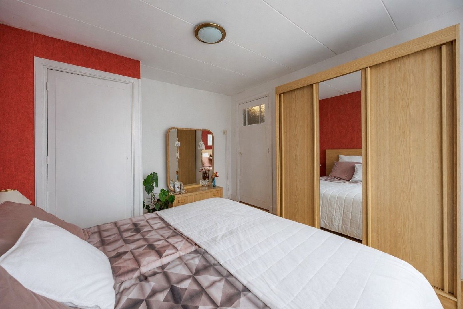 Caspar Fagelstraat 2 A, Delft foto-25