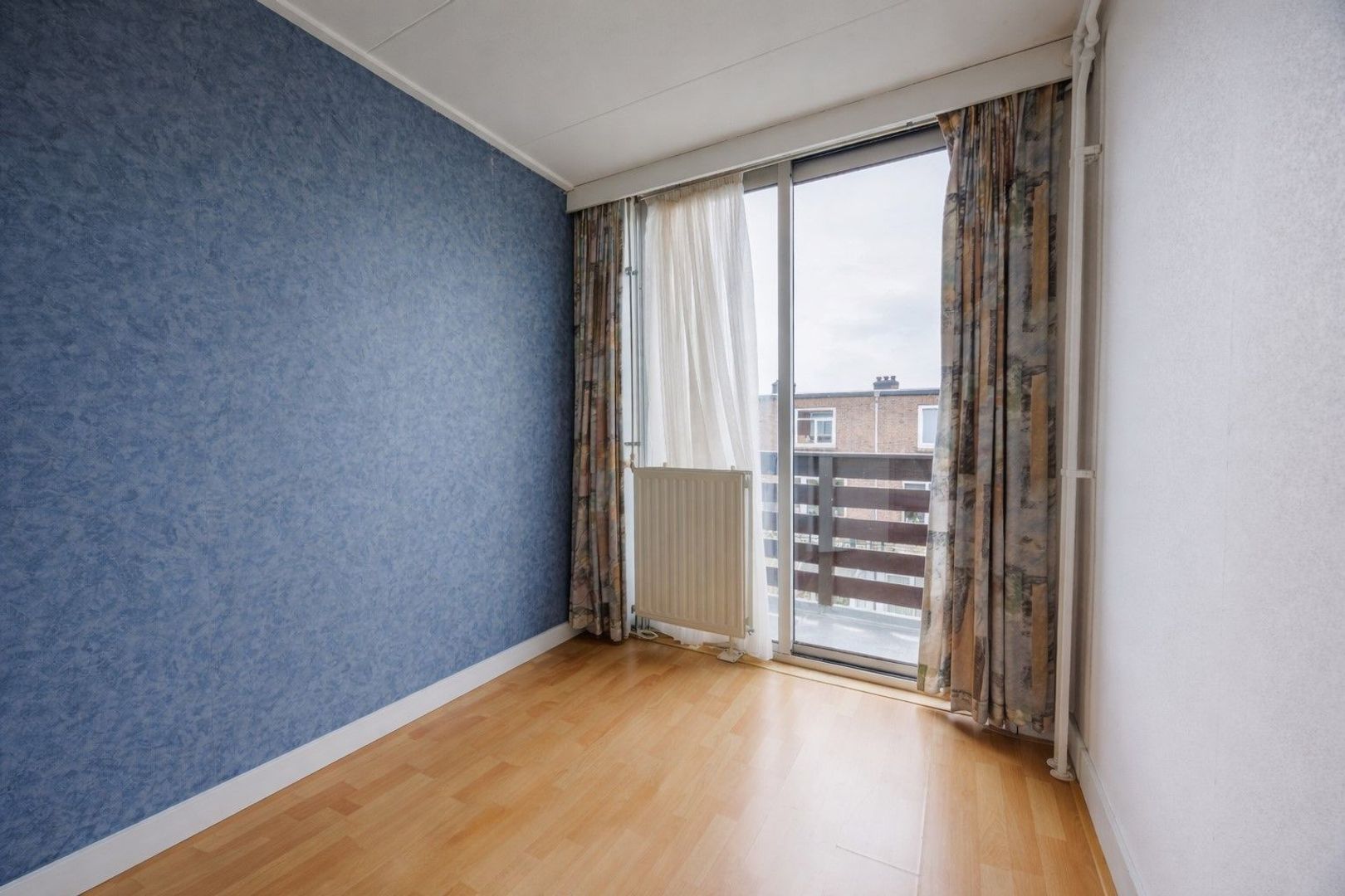 Caspar Fagelstraat 2 A, Delft foto-29