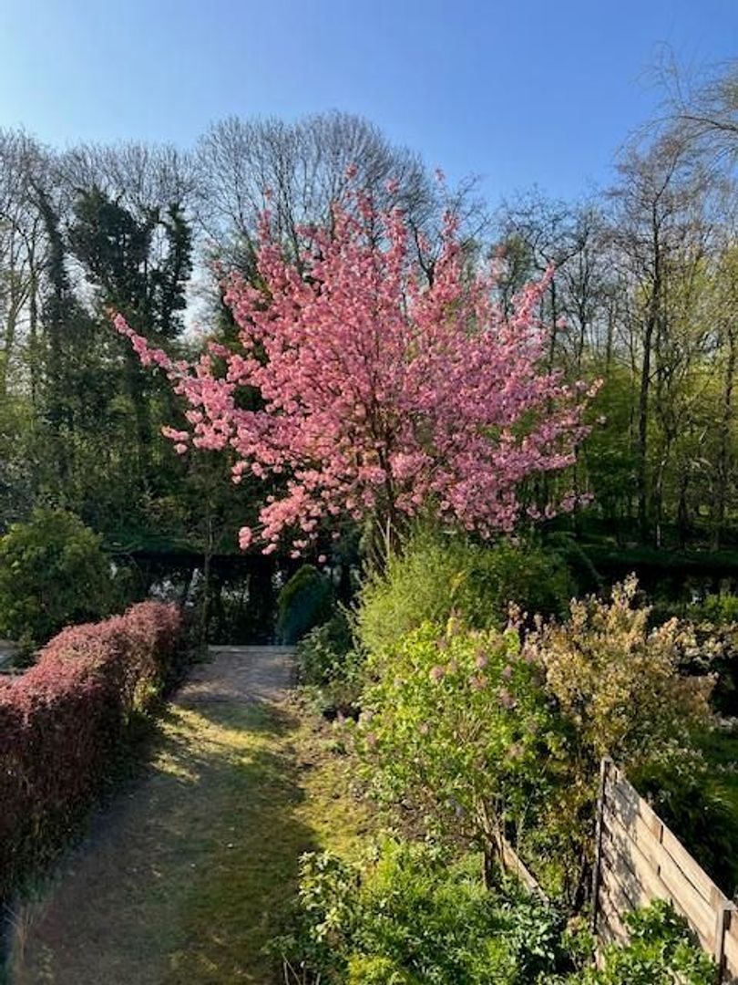 Guido Gezellelaan 100, Delft foto-16