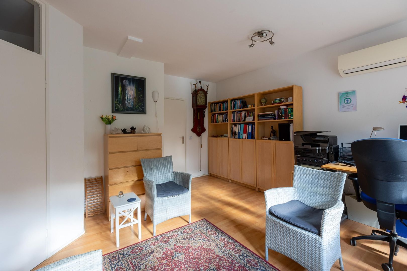 Guido Gezellelaan 100, Delft foto-7