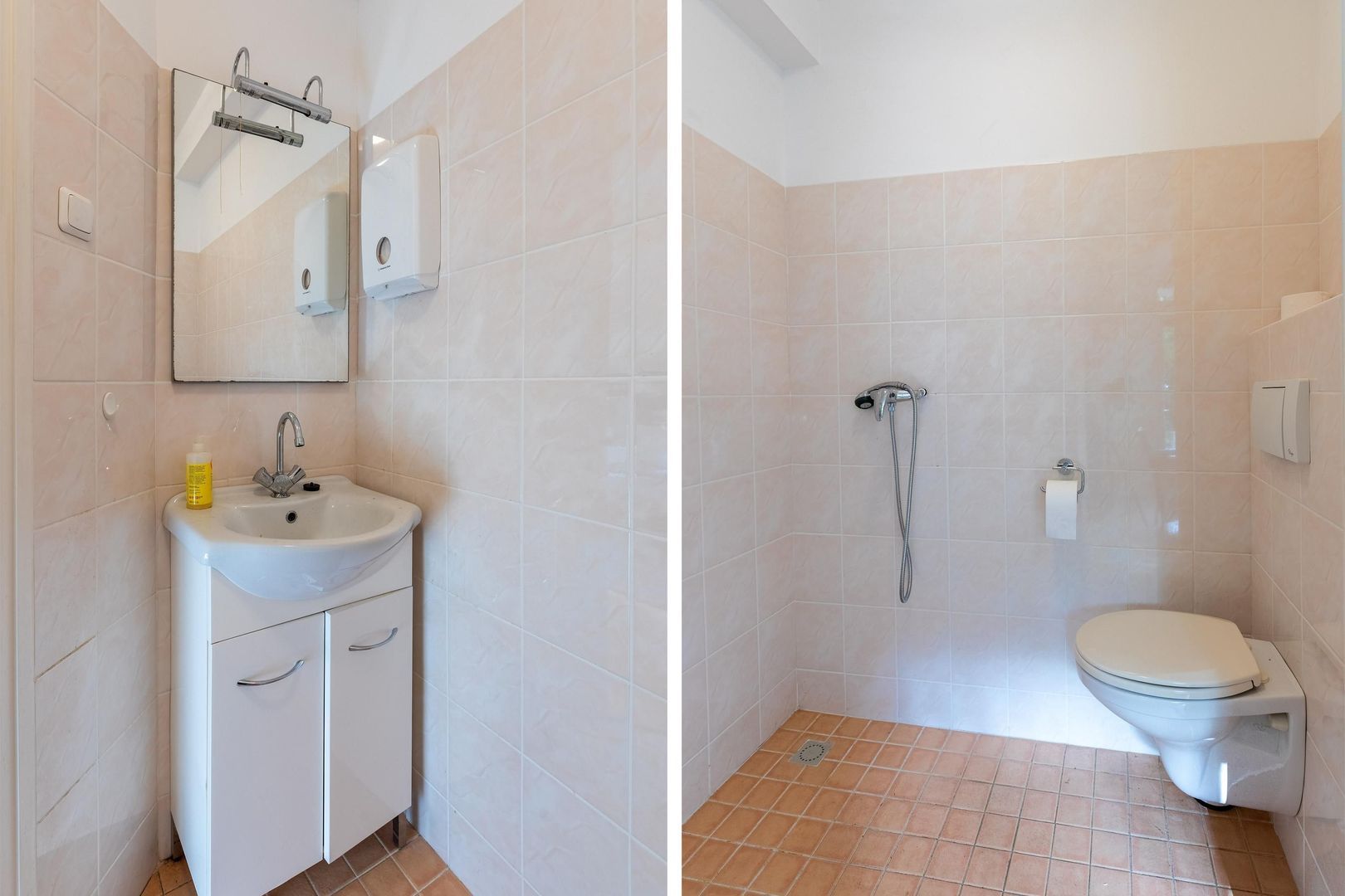 Guido Gezellelaan 100, Delft foto-6