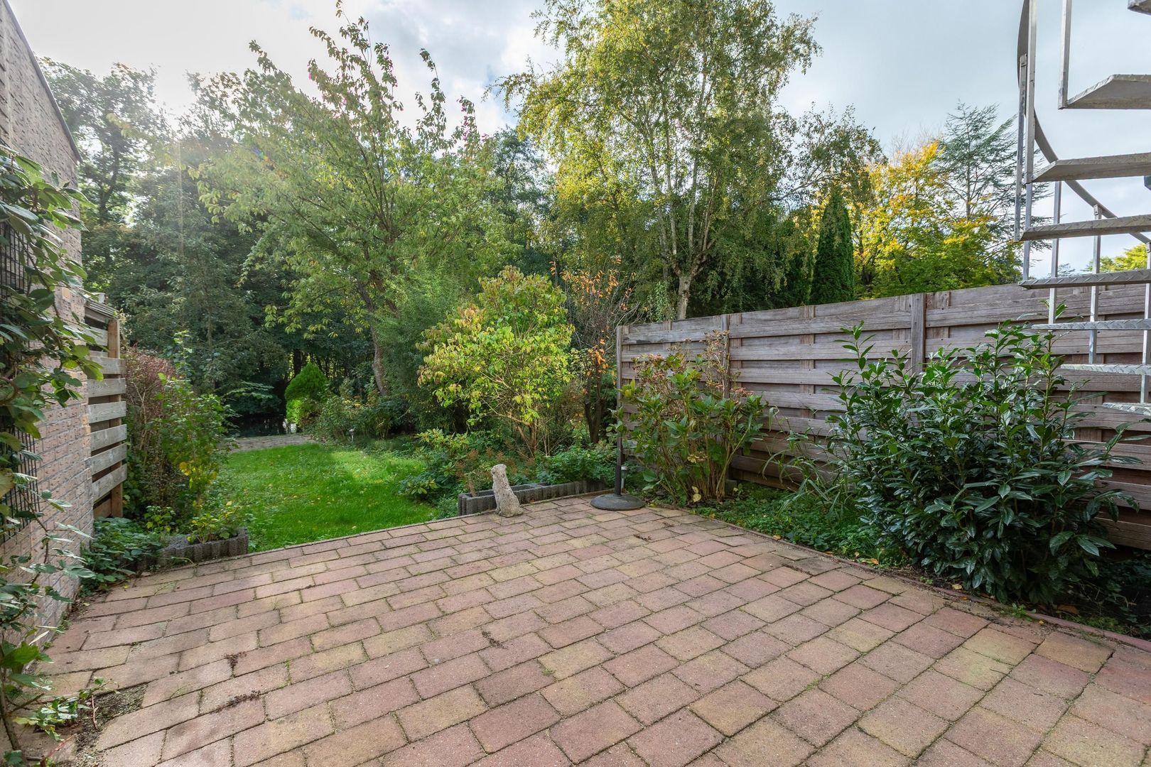 Guido Gezellelaan 100, Delft foto-14