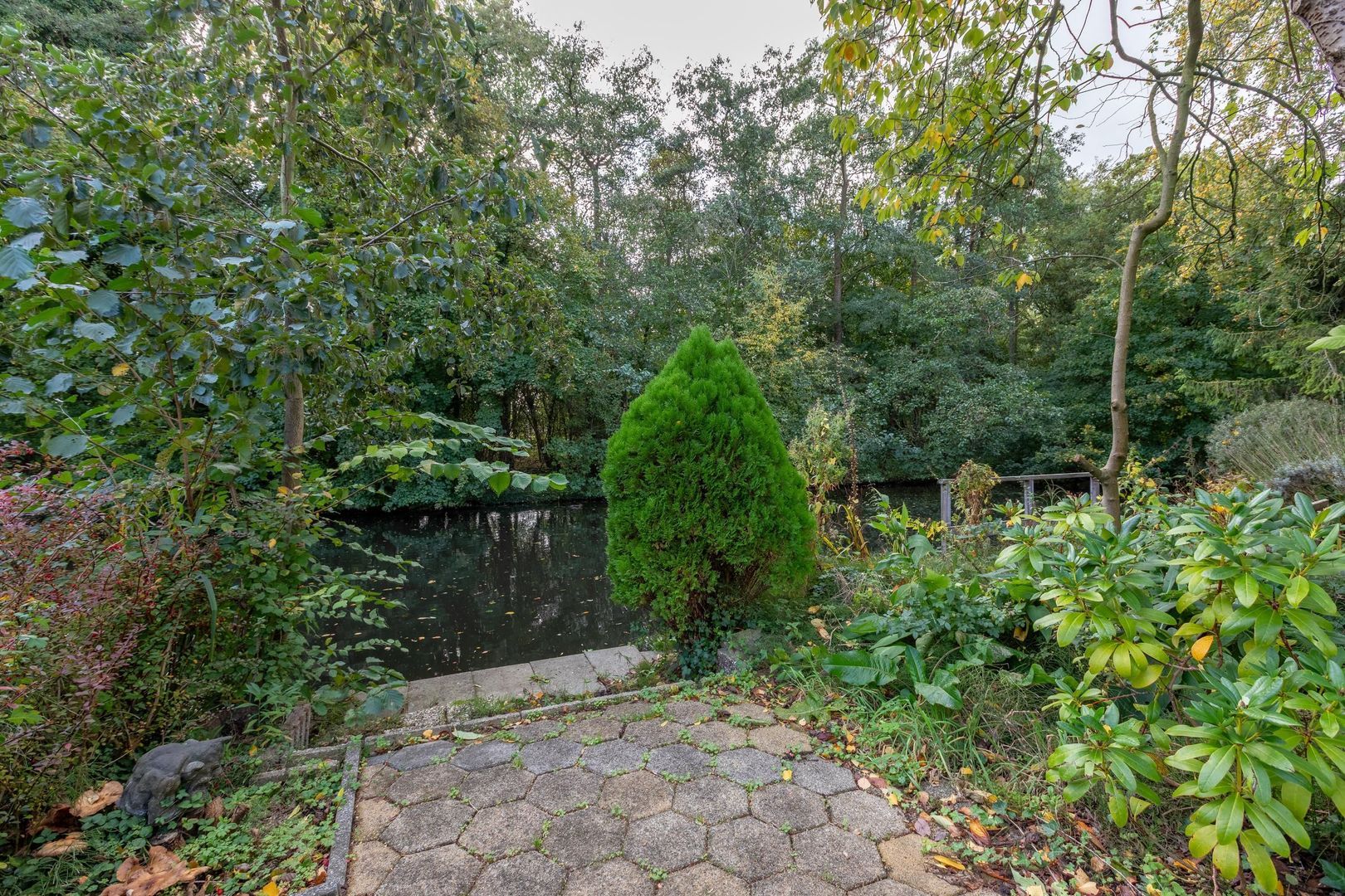 Guido Gezellelaan 100, Delft foto-15