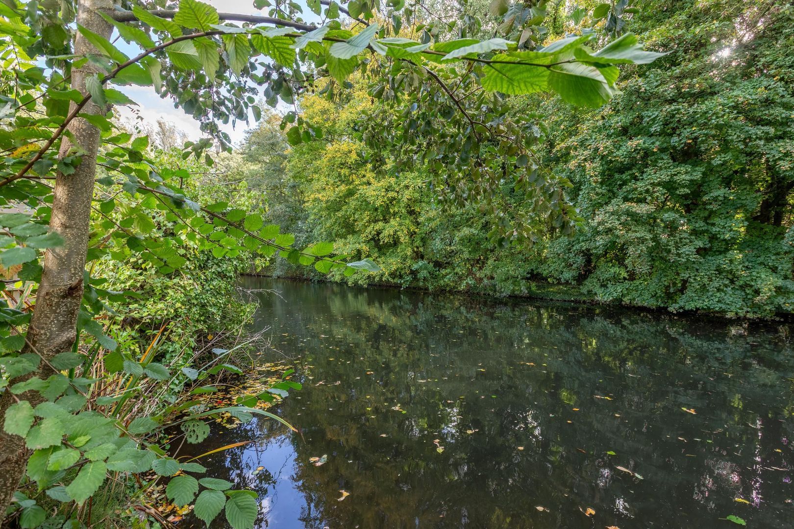 Guido Gezellelaan 100, Delft foto-17