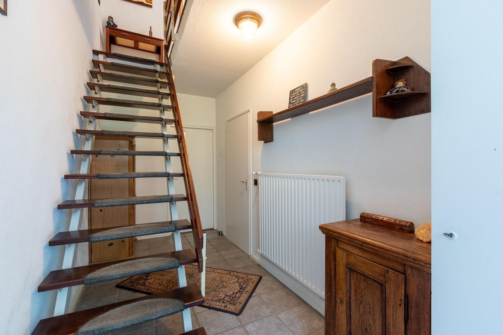 Guido Gezellelaan 100, Delft foto-4