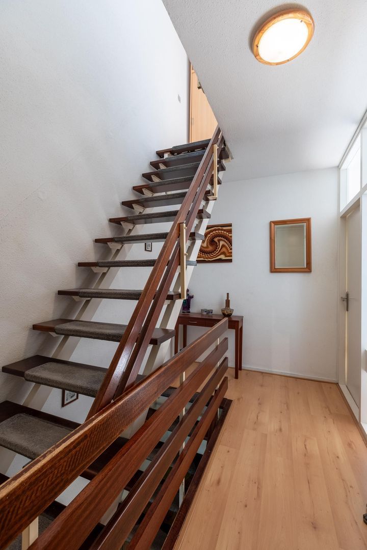 Guido Gezellelaan 100, Delft foto-8