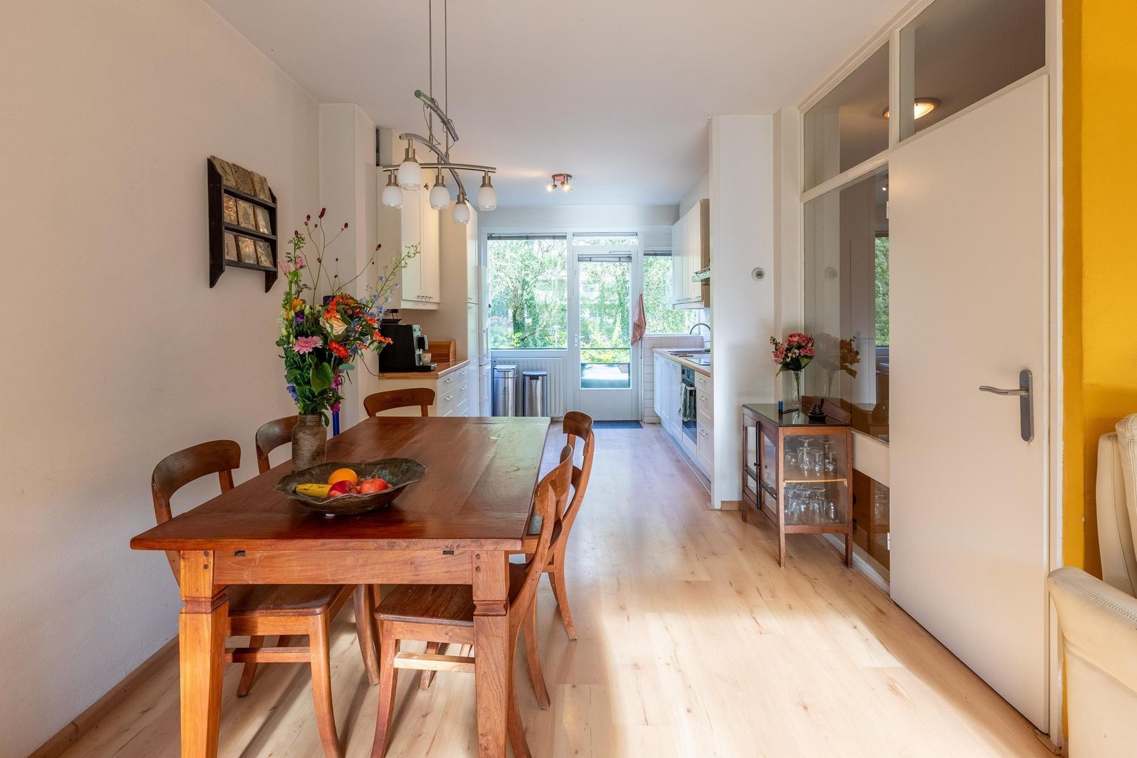 Guido Gezellelaan 100, Delft foto-19