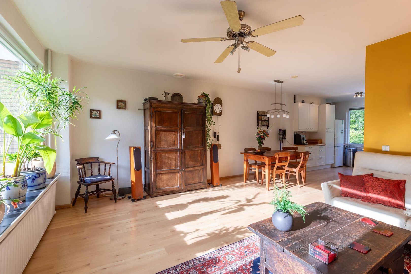 Guido Gezellelaan 100, Delft foto-20