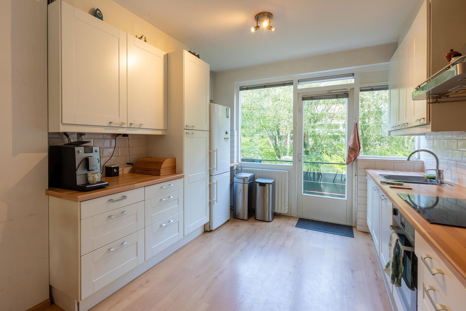 Guido Gezellelaan 100, Delft foto-21