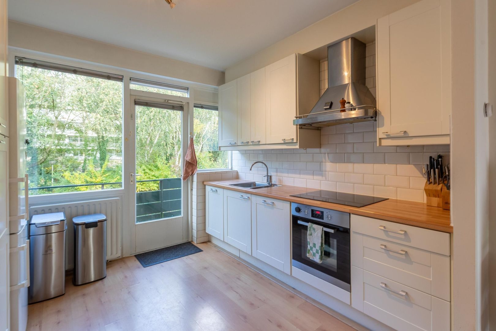 Guido Gezellelaan 100, Delft foto-22