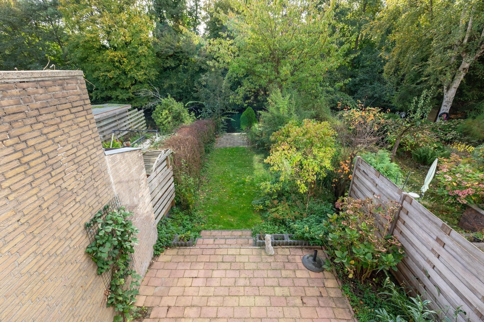 Guido Gezellelaan 100, Delft foto-13