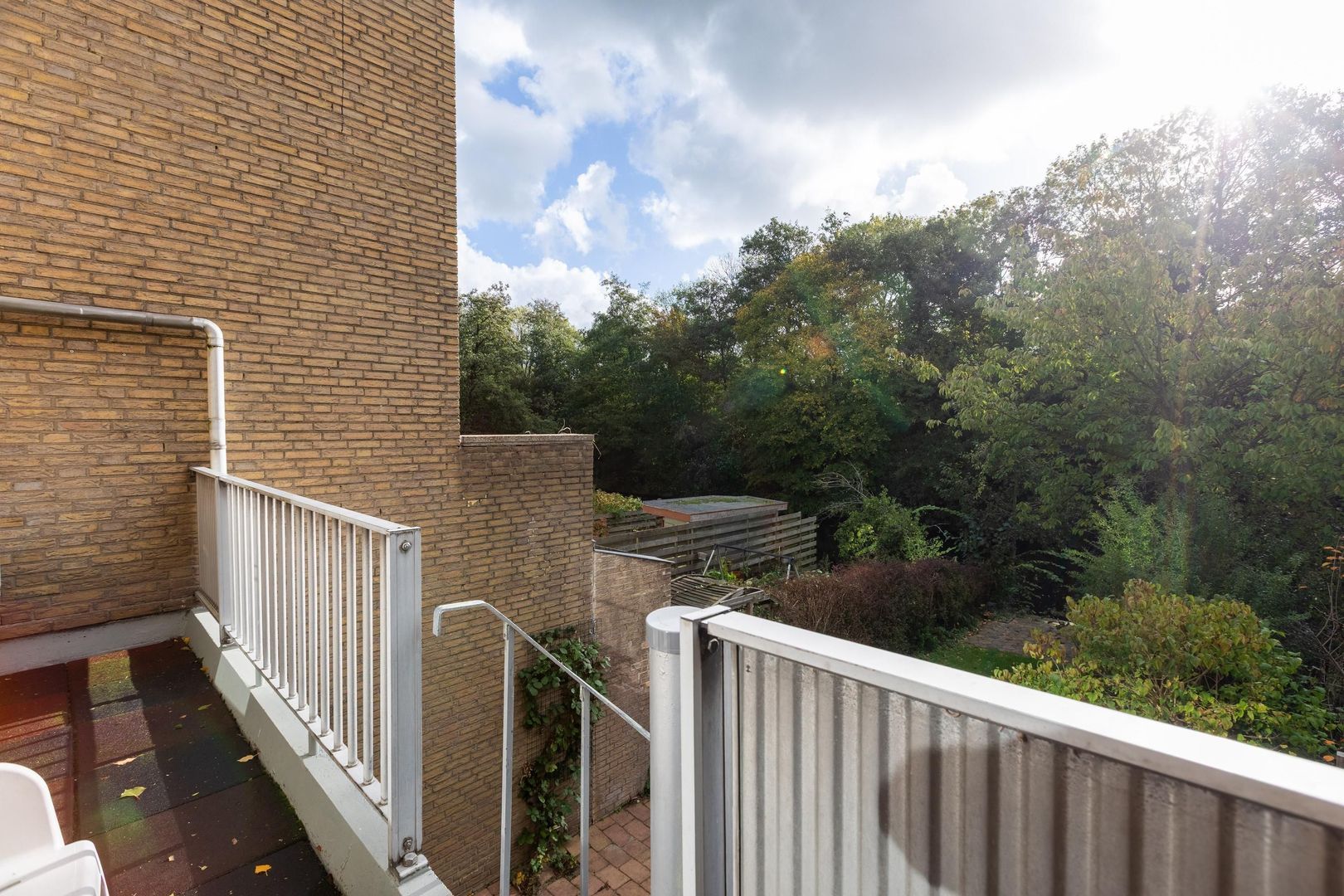 Guido Gezellelaan 100, Delft foto-12