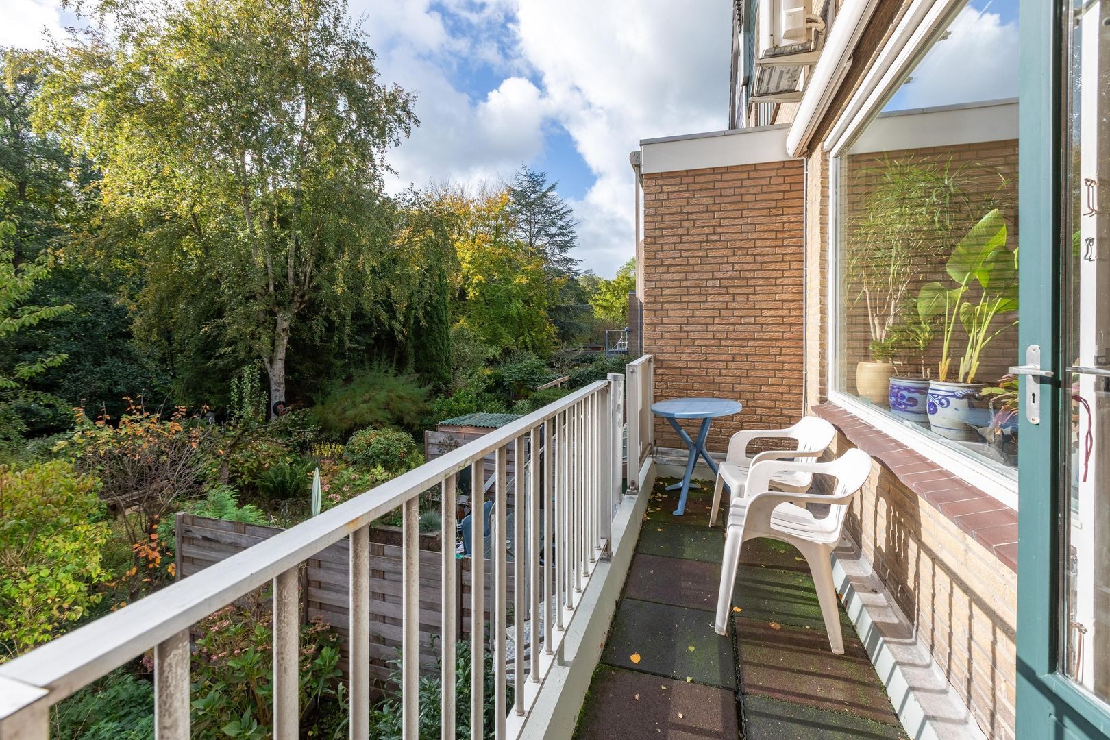 Guido Gezellelaan 100, Delft foto-11