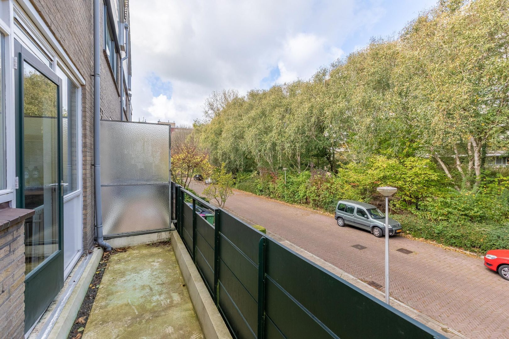 Guido Gezellelaan 100, Delft foto-23