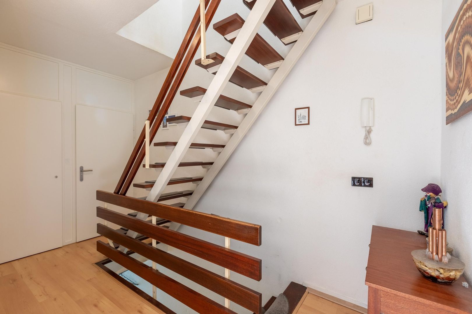 Guido Gezellelaan 100, Delft foto-24