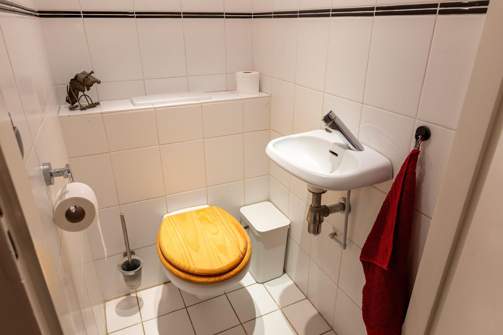 Guido Gezellelaan 100, Delft foto-26