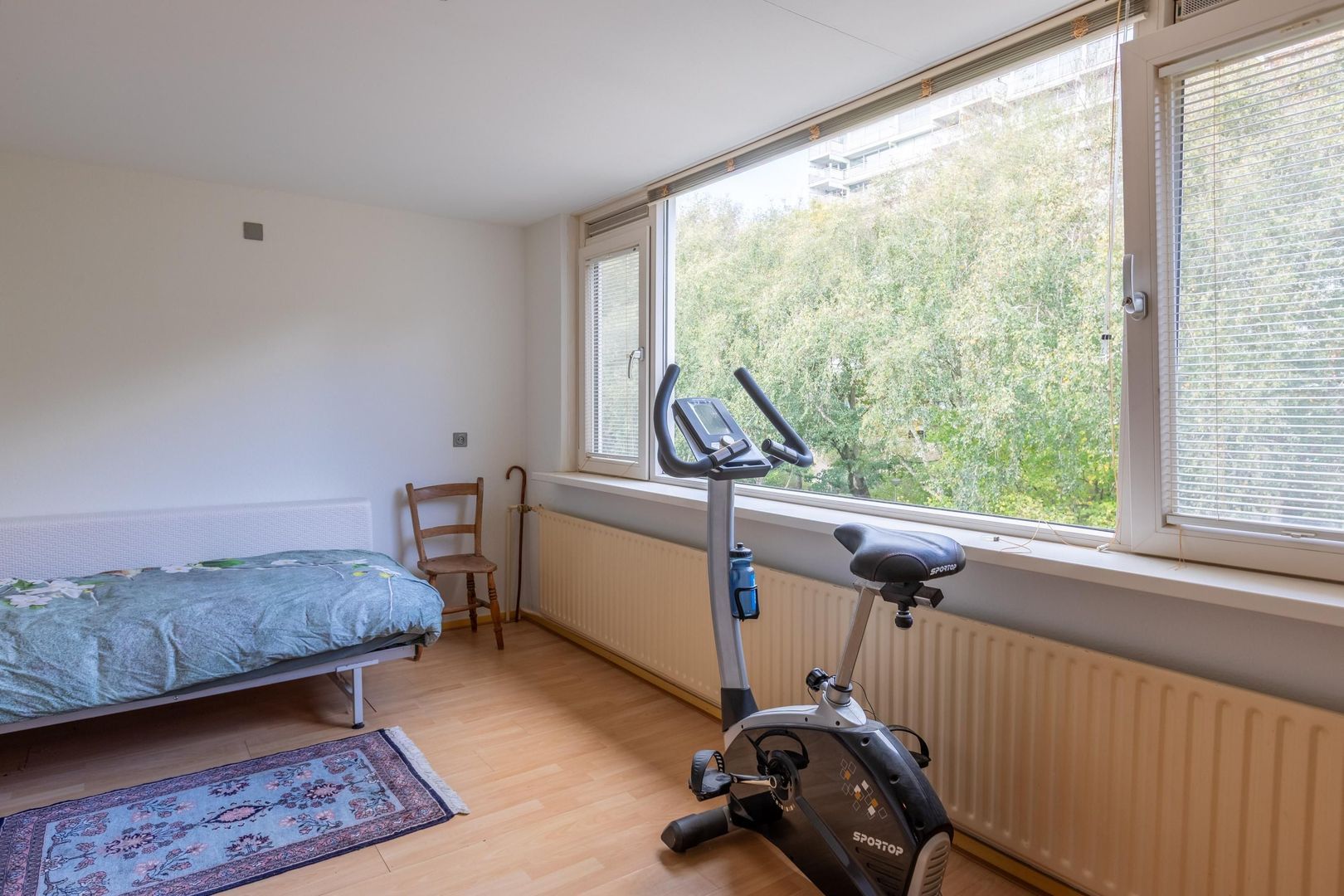 Guido Gezellelaan 100, Delft foto-27