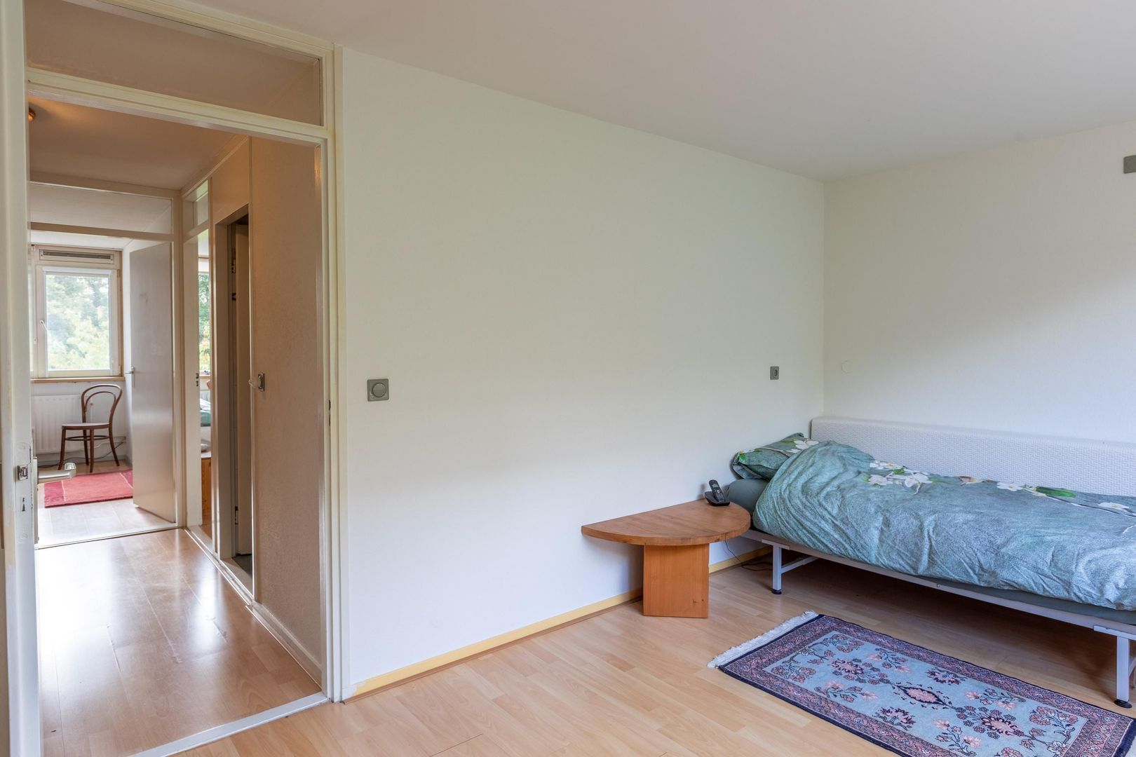 Guido Gezellelaan 100, Delft foto-29