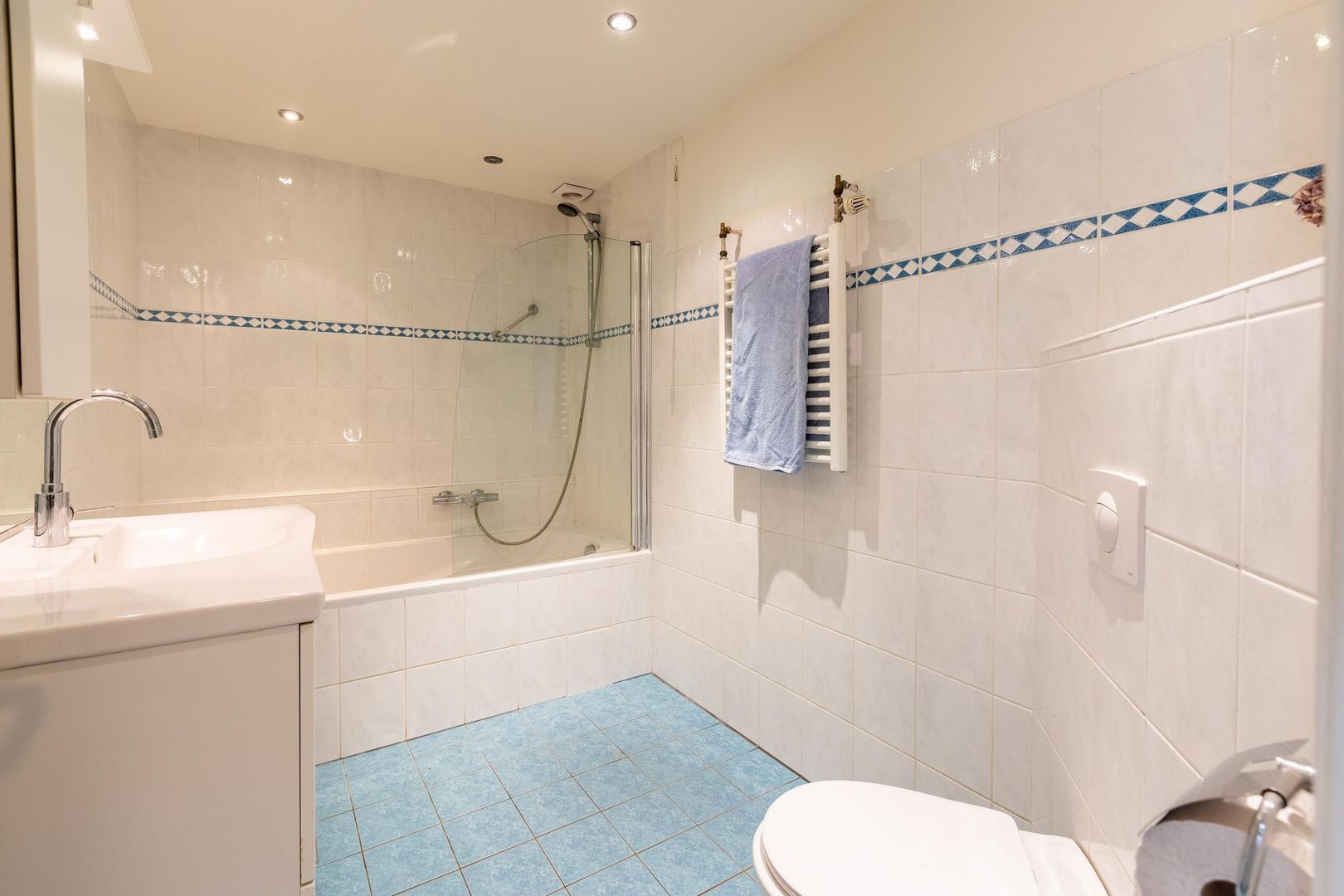 Guido Gezellelaan 100, Delft foto-32