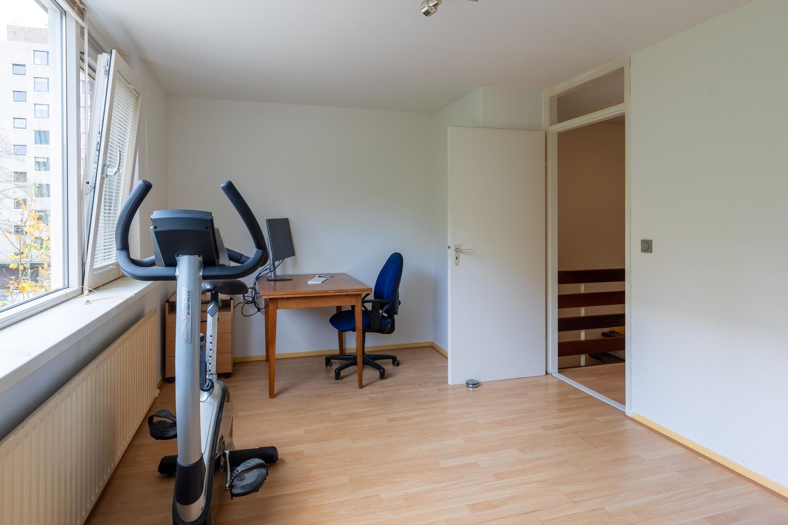 Guido Gezellelaan 100, Delft foto-31