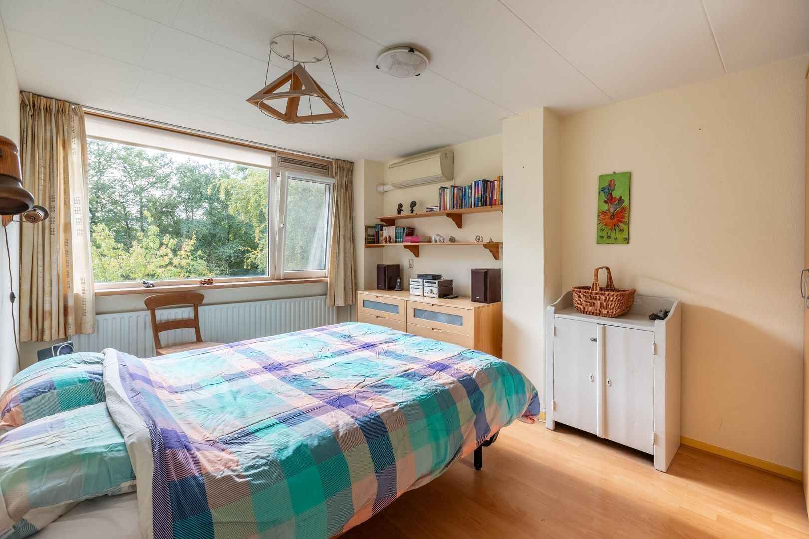 Guido Gezellelaan 100, Delft foto-34