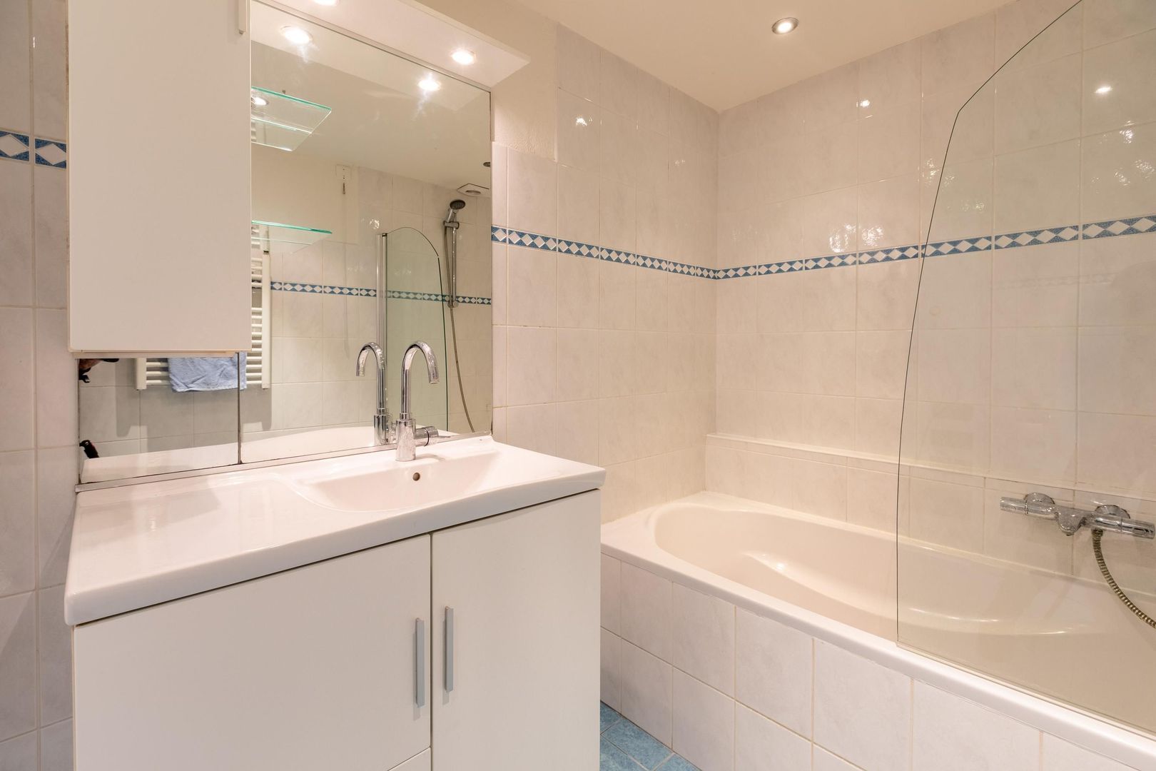 Guido Gezellelaan 100, Delft foto-33