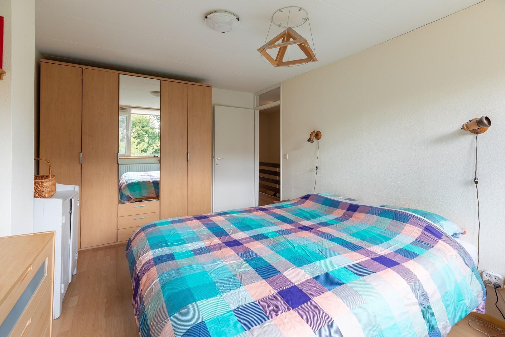 Guido Gezellelaan 100, Delft foto-36