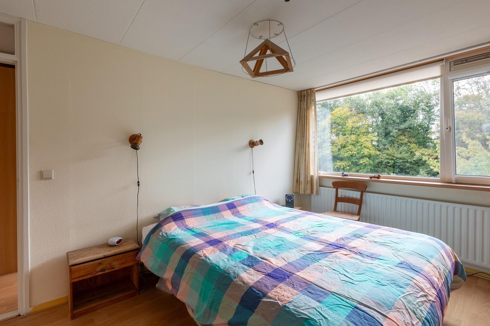 Guido Gezellelaan 100, Delft foto-35