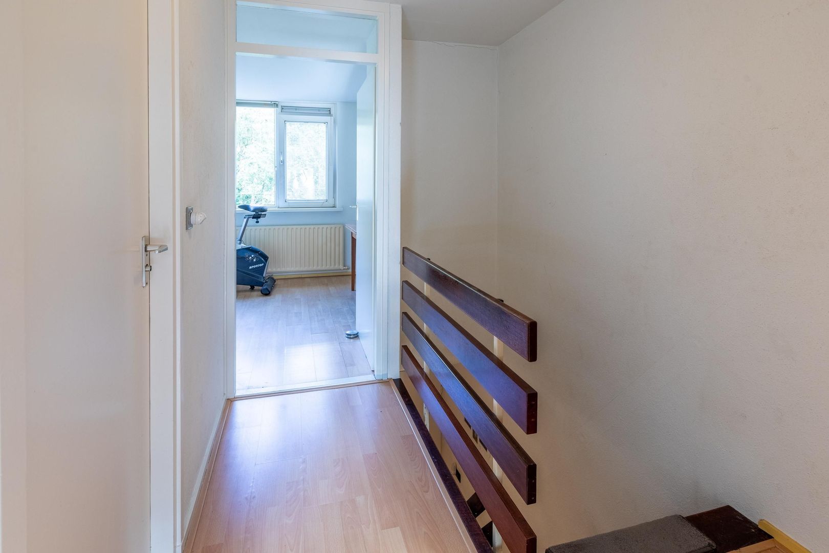 Guido Gezellelaan 100, Delft foto-30