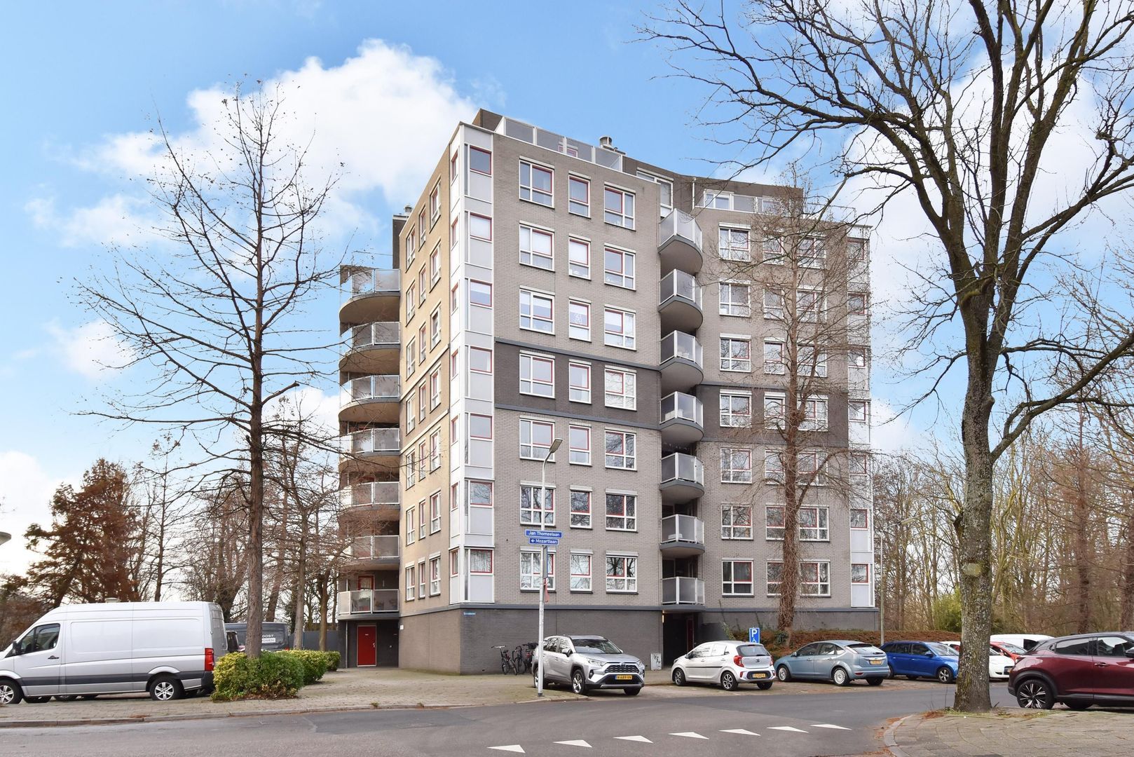 Jan Thoméelaan 36, Delft foto-30