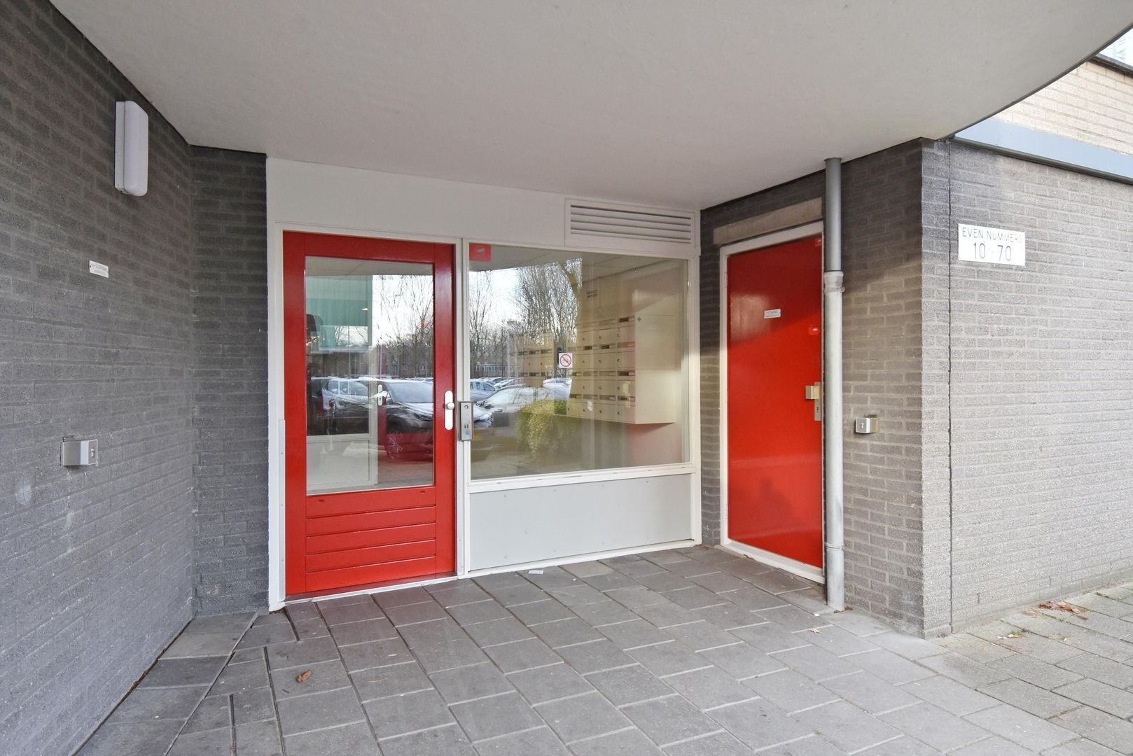 Jan Thoméelaan 36, Delft foto-4