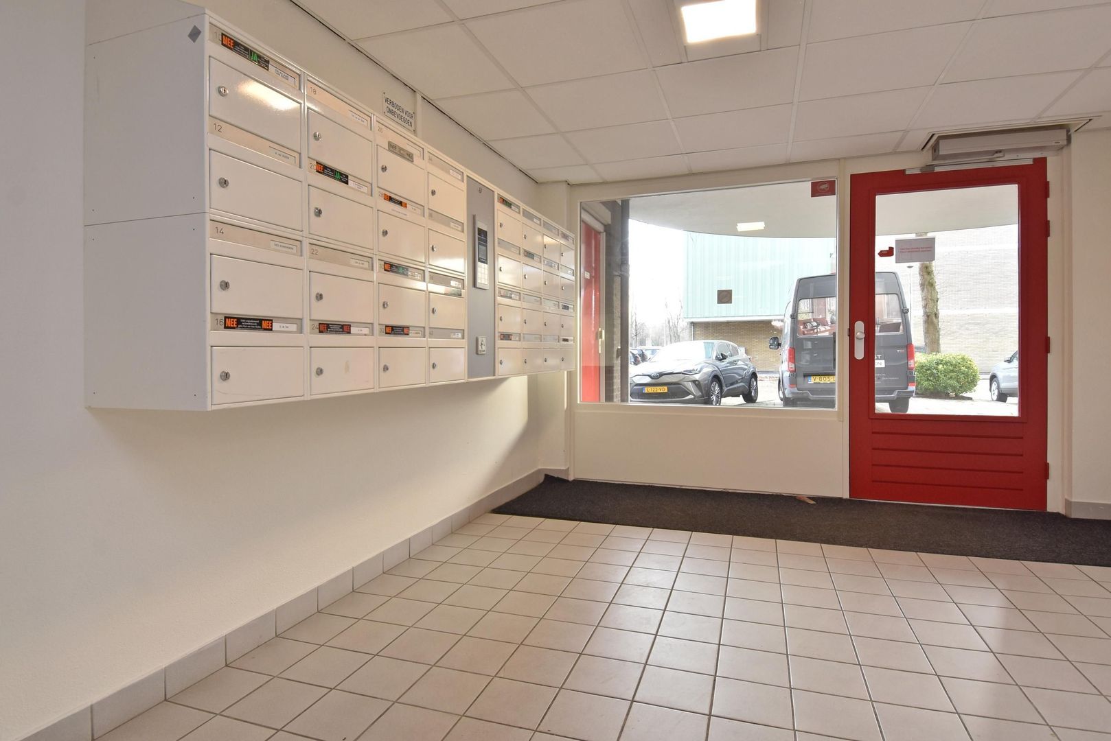 Jan Thoméelaan 36, Delft foto-5