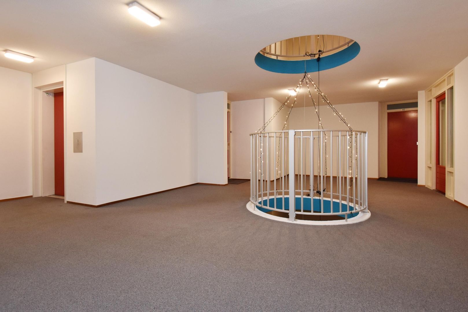 Jan Thoméelaan 36, Delft foto-6