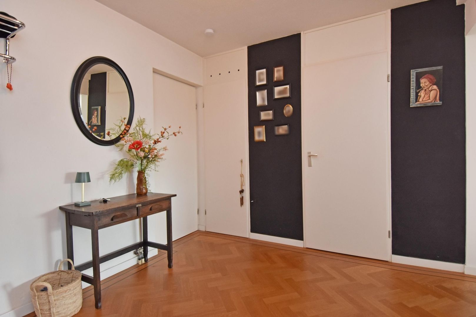 Jan Thoméelaan 36, Delft foto-8