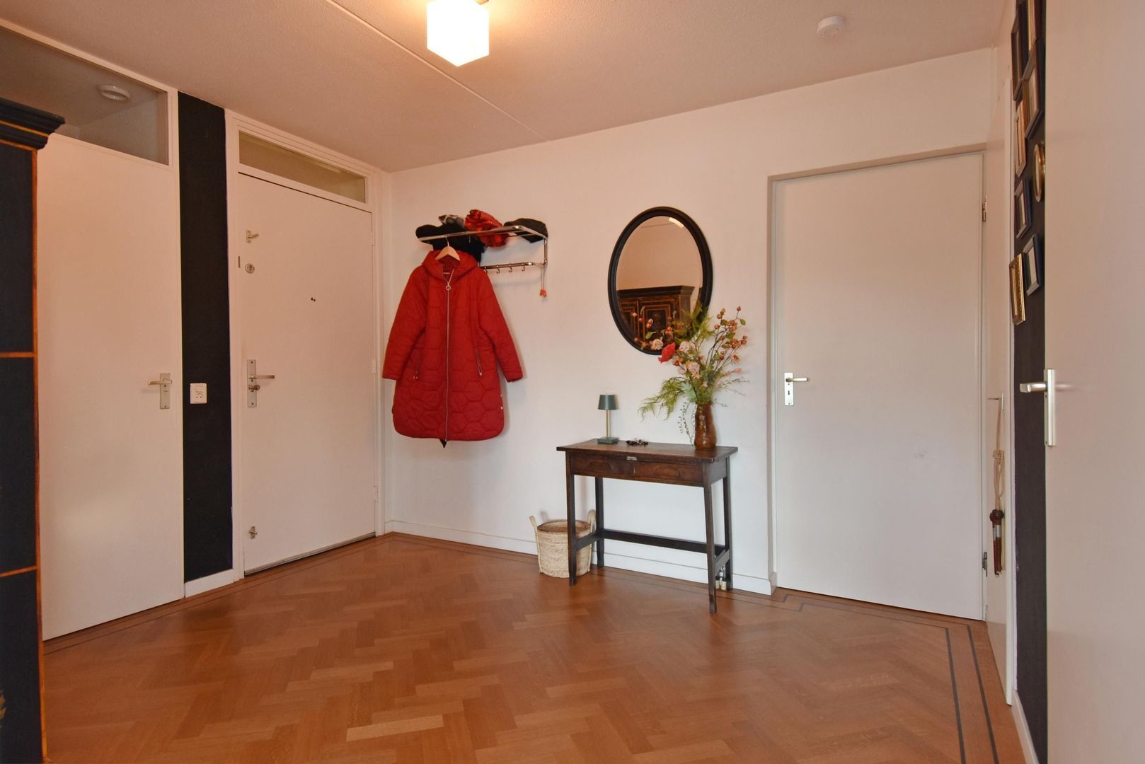 Jan Thoméelaan 36, Delft foto-9