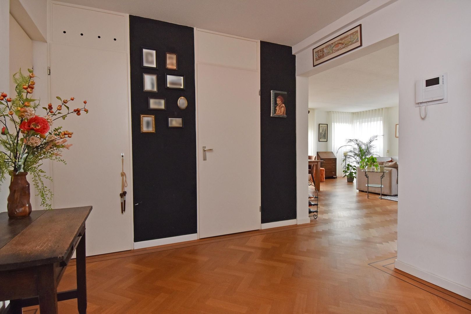 Jan Thoméelaan 36, Delft foto-11