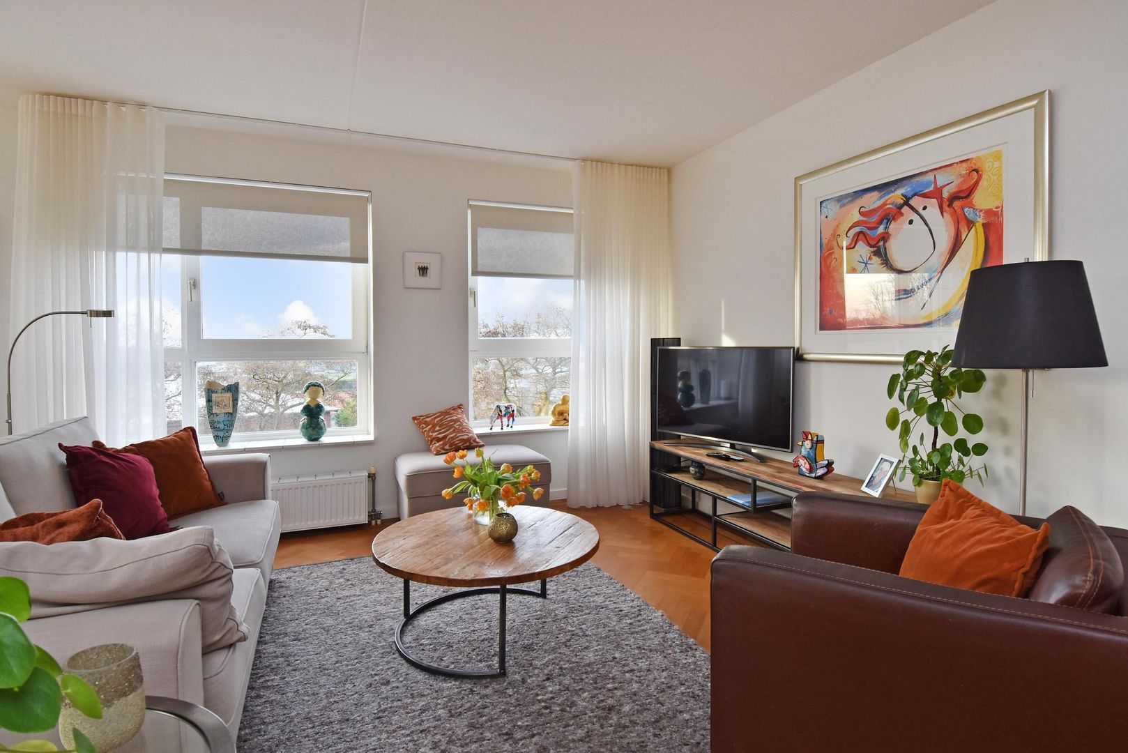 Jan Thoméelaan 36, Delft foto-13