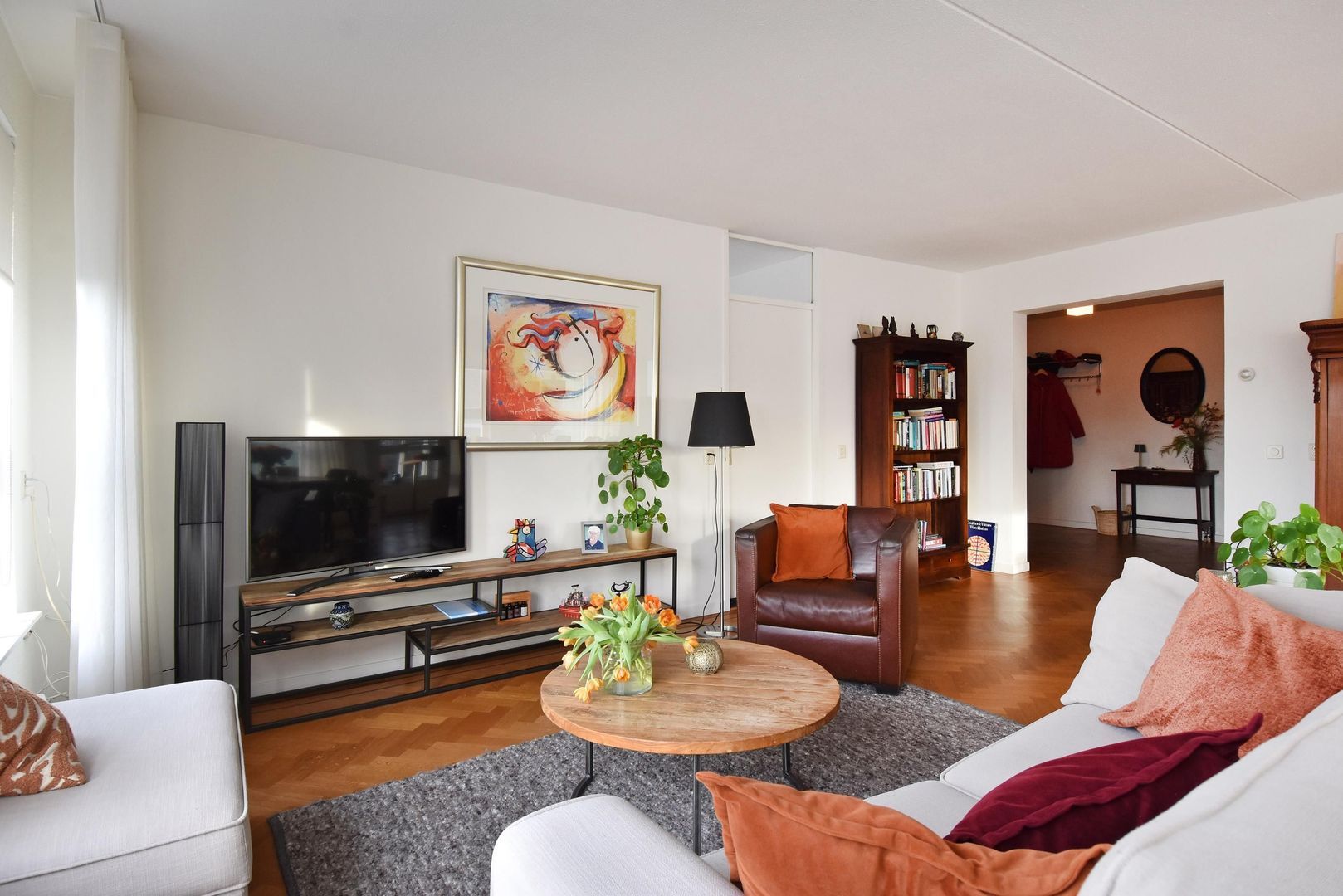 Jan Thoméelaan 36, Delft foto-14