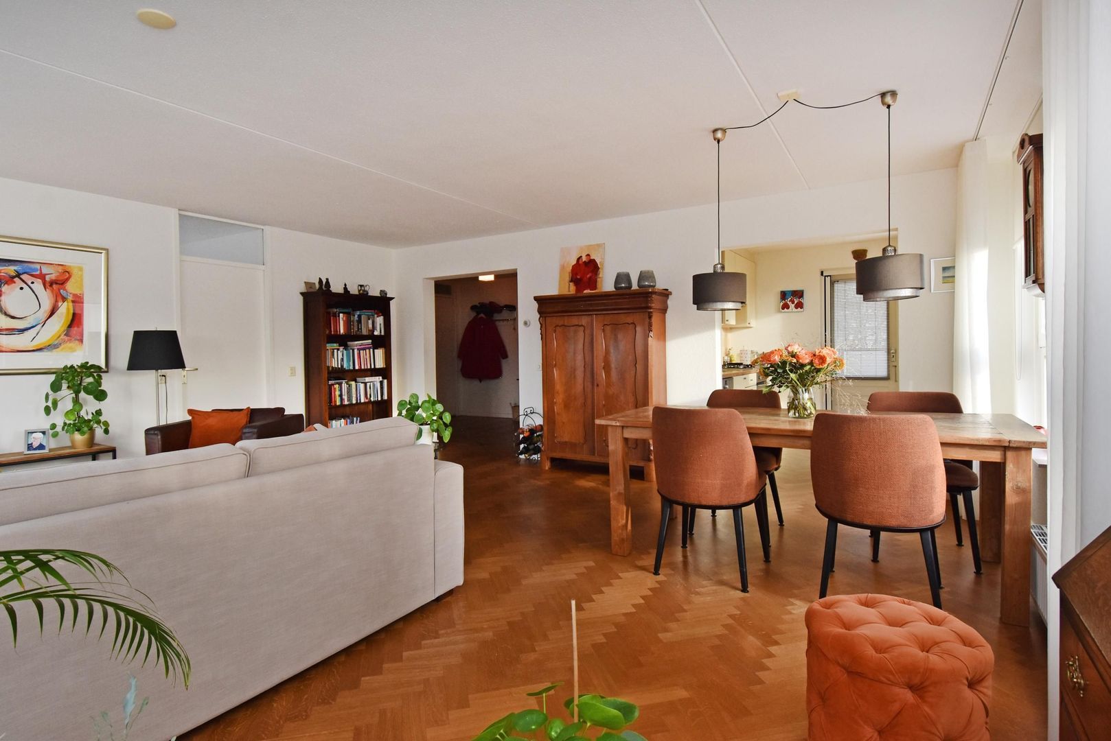 Jan Thoméelaan 36, Delft foto-16