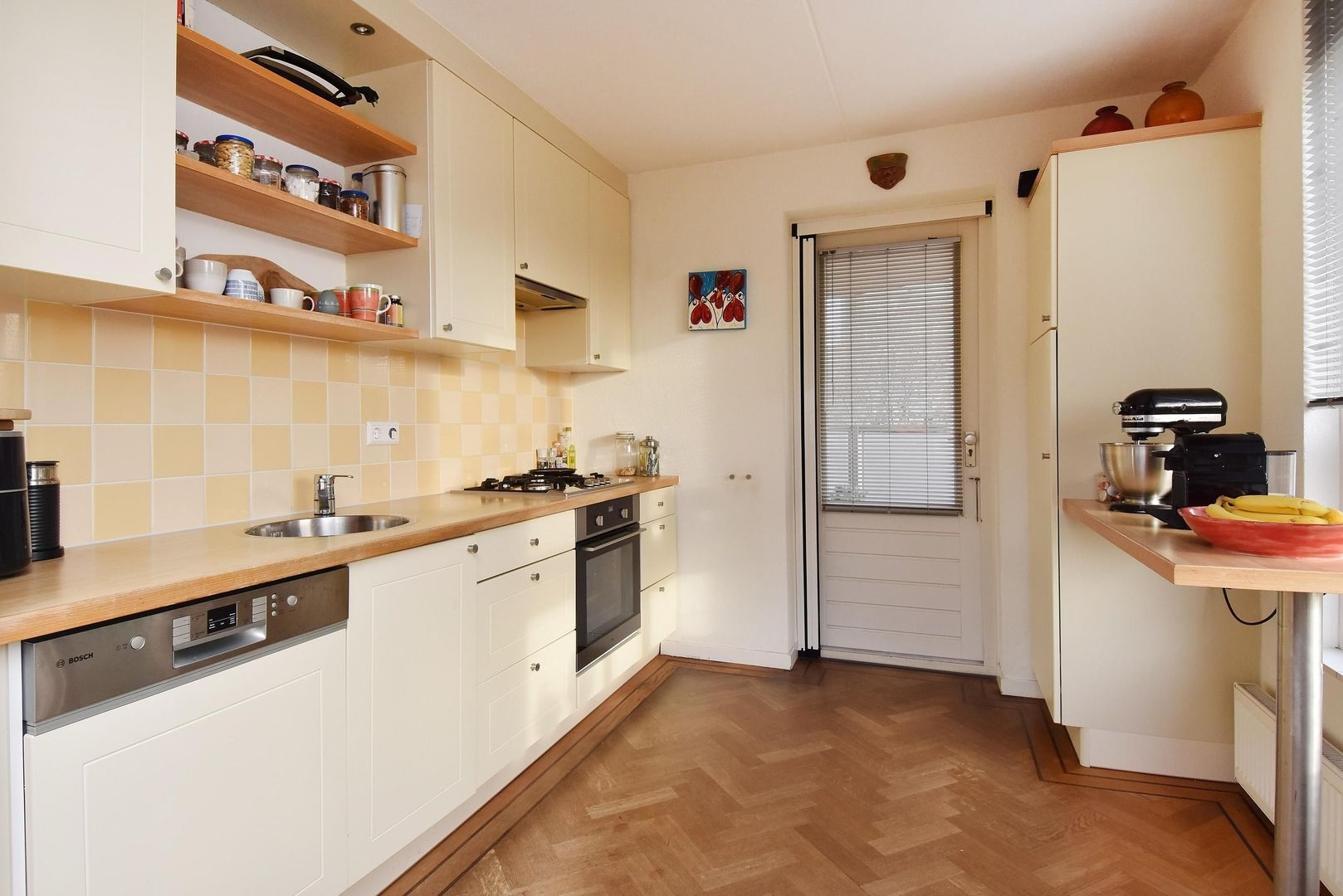 Jan Thoméelaan 36, Delft foto-18