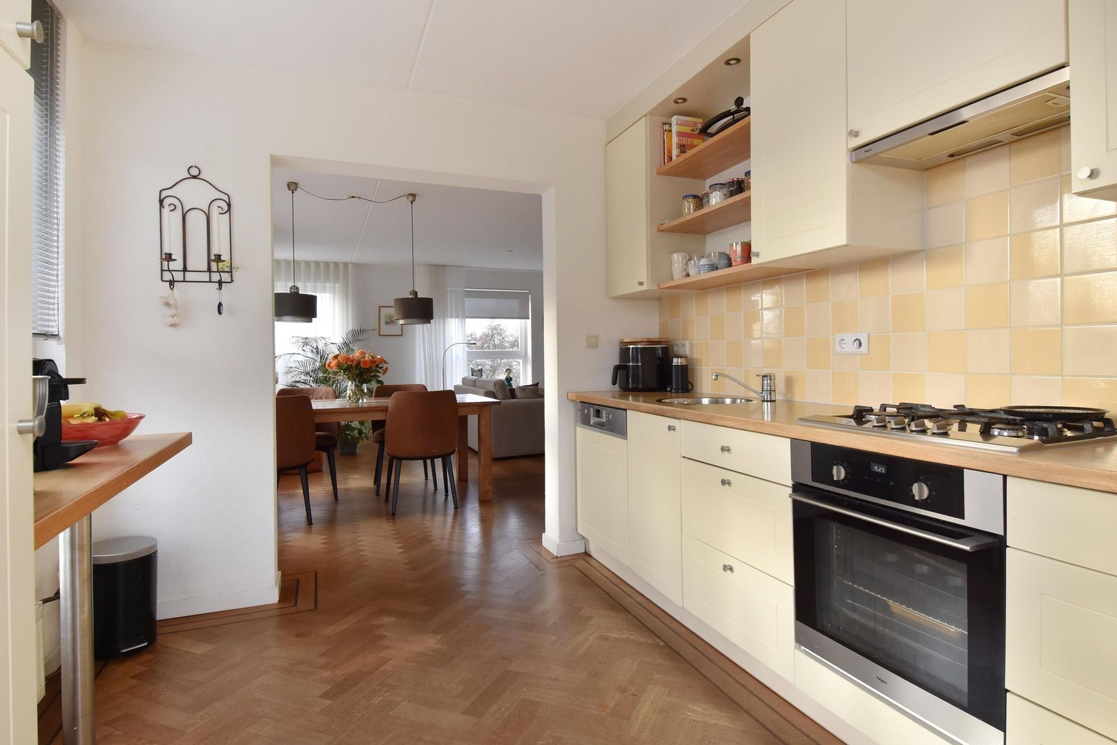 Jan Thoméelaan 36, Delft foto-21