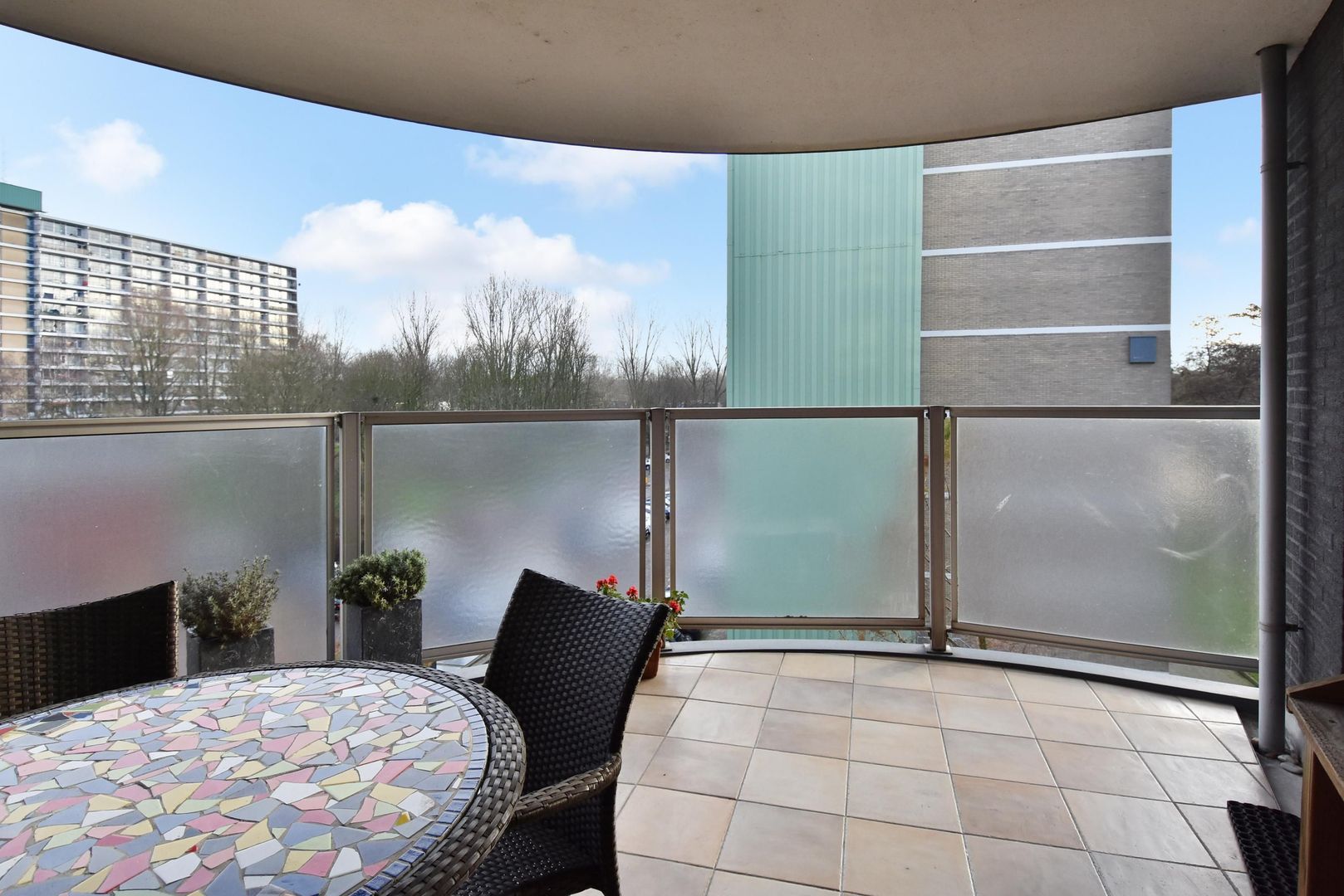 Jan Thoméelaan 36, Delft foto-19