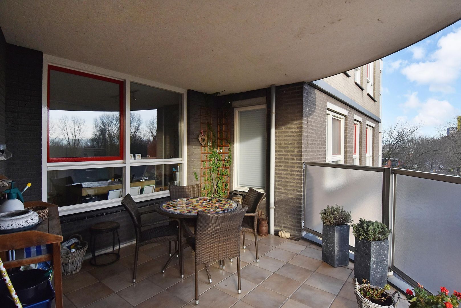 Jan Thoméelaan 36, Delft foto-20