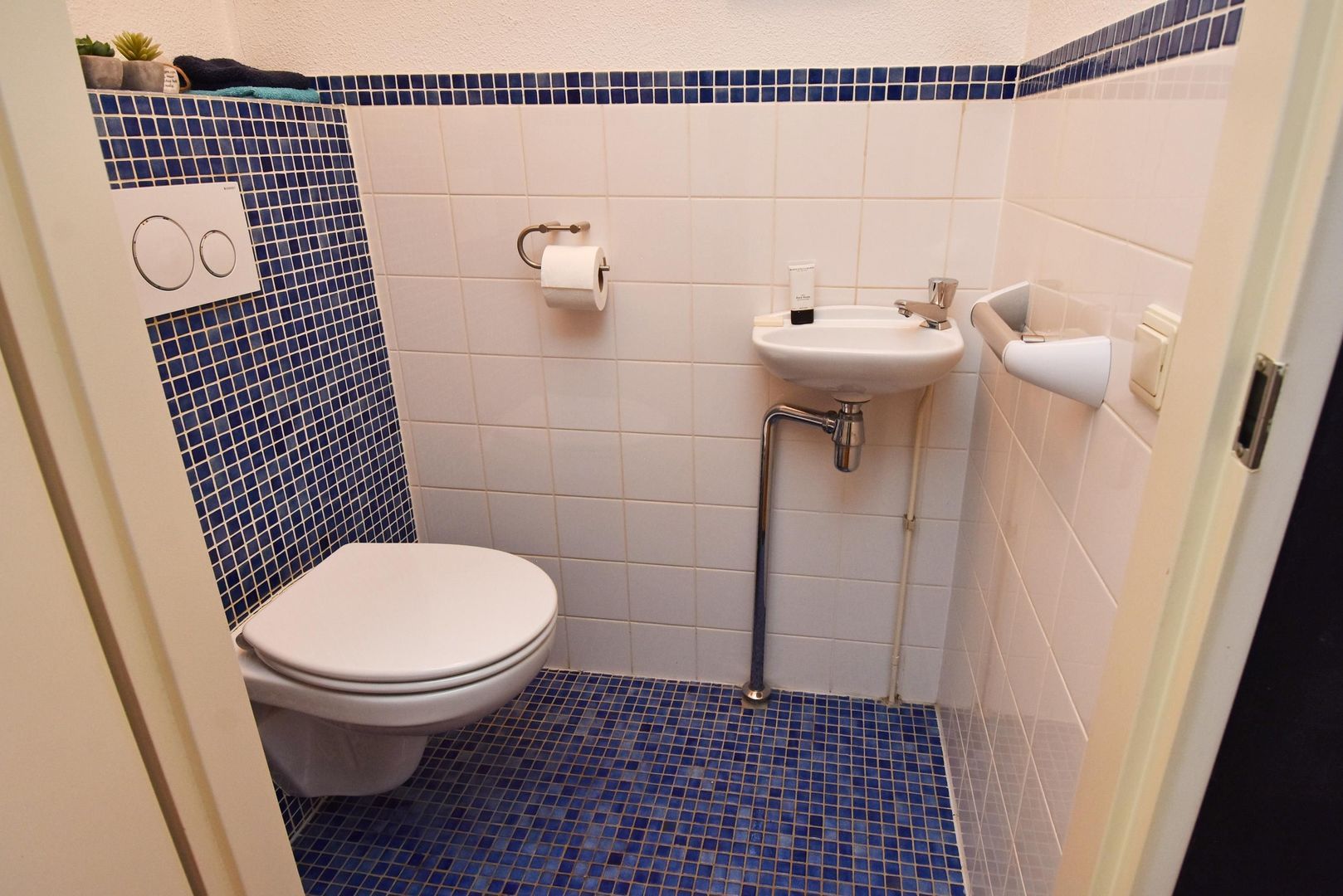 Jan Thoméelaan 36, Delft foto-10