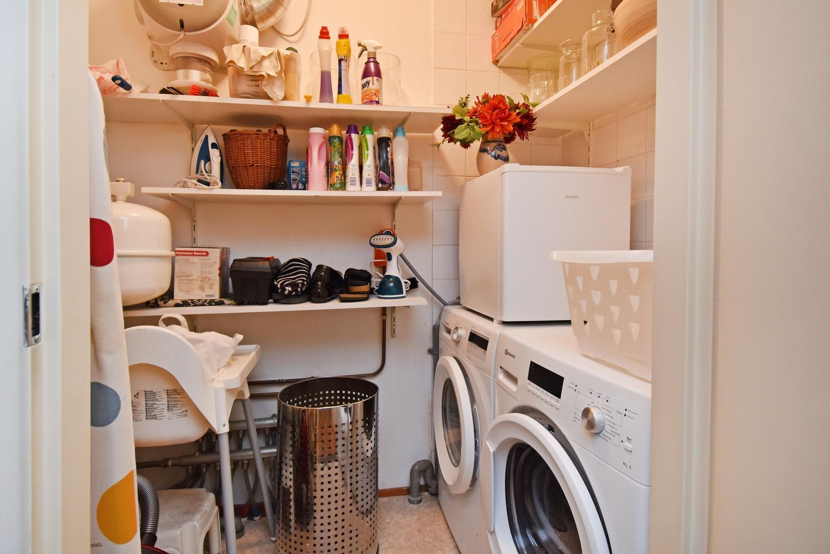 Jan Thoméelaan 36, Delft foto-24