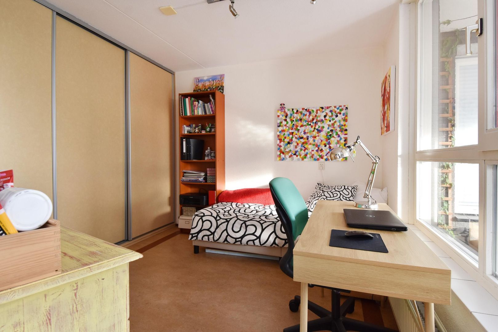 Jan Thoméelaan 36, Delft foto-22