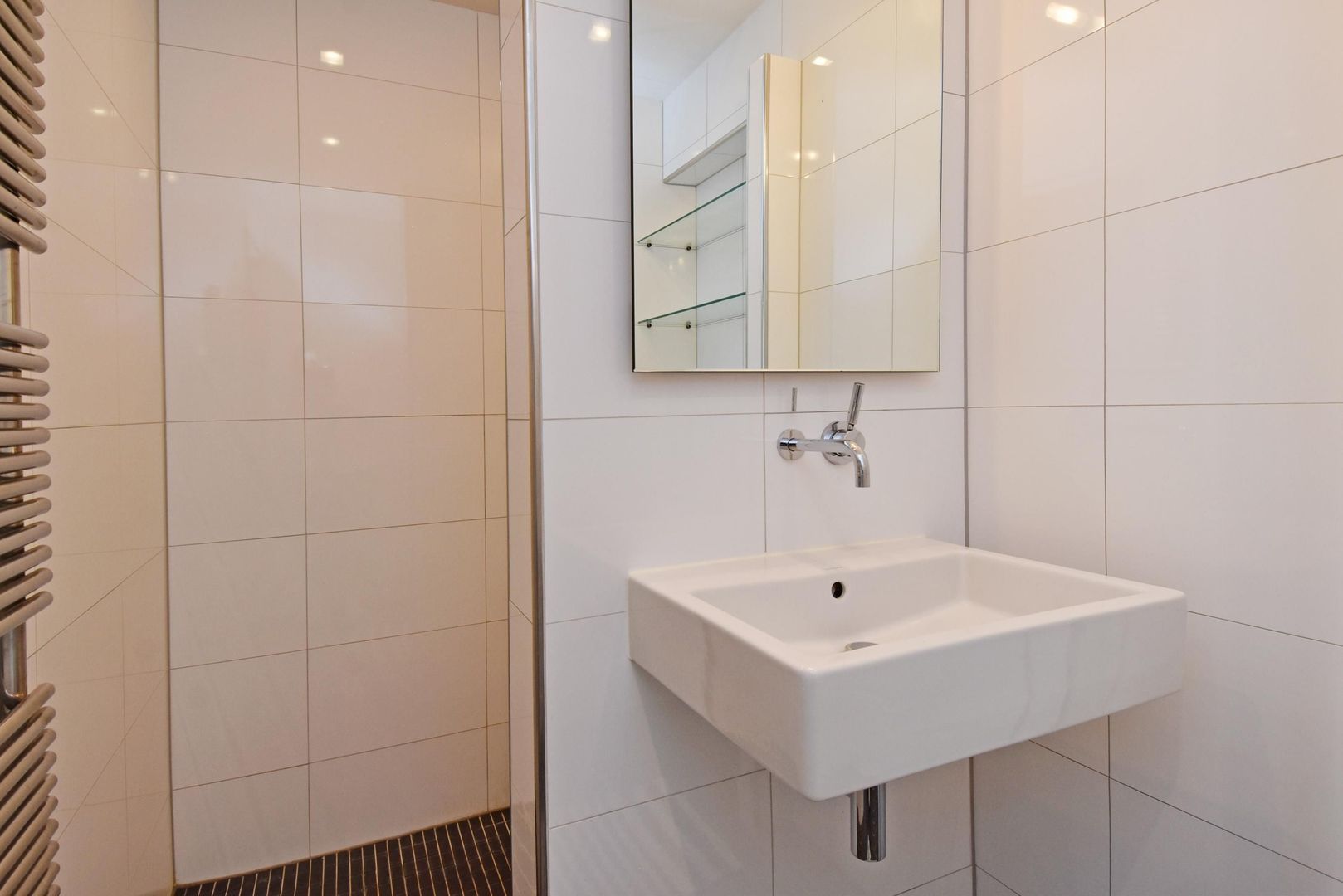 Jan Thoméelaan 36, Delft foto-27