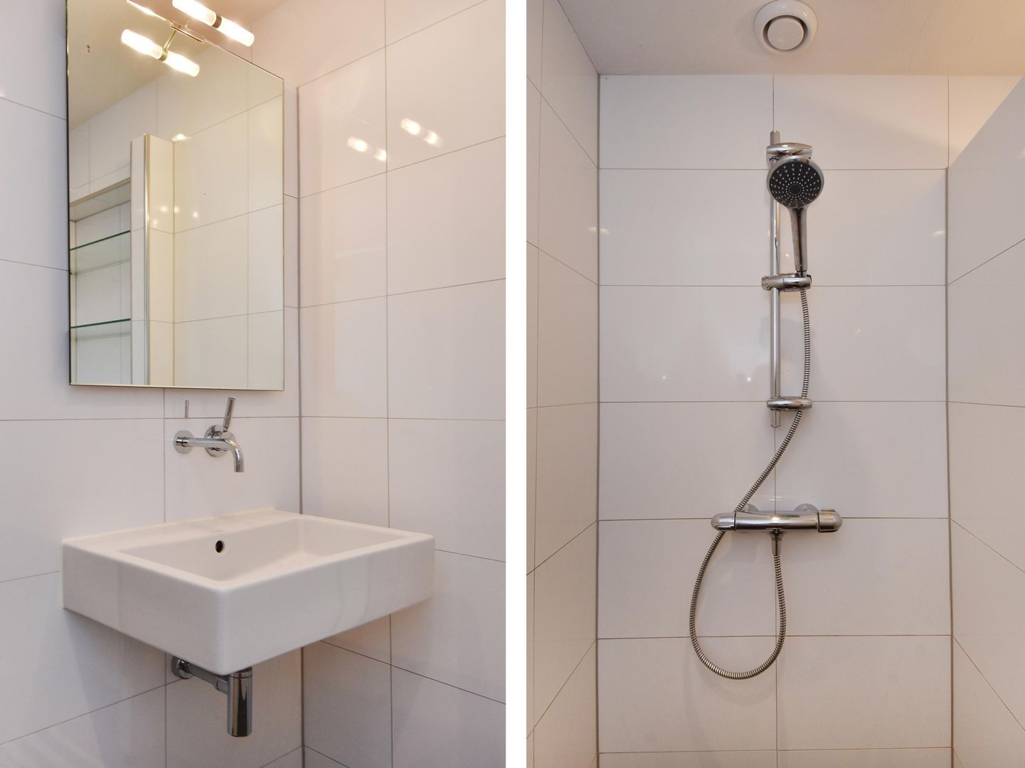 Jan Thoméelaan 36, Delft foto-29