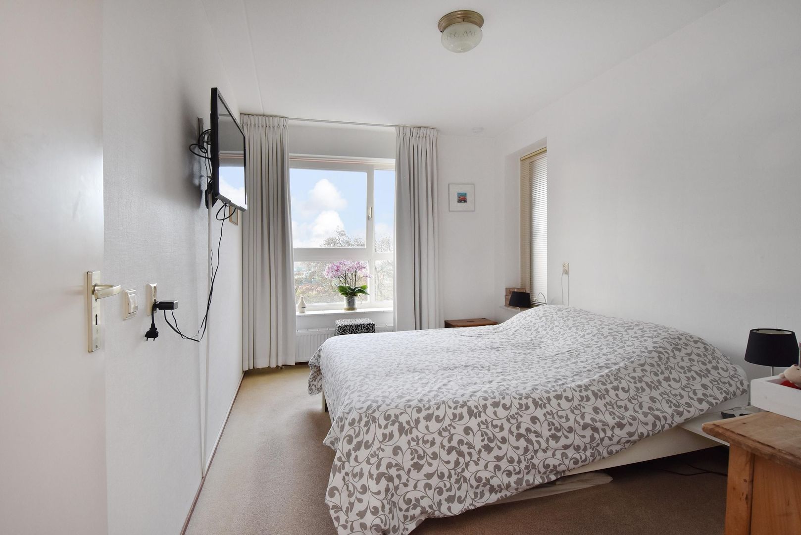 Jan Thoméelaan 36, Delft foto-25